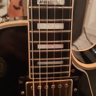 Gibson Les Paul 1974 - Black image 20