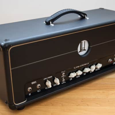 TopHat Emplexador 2014