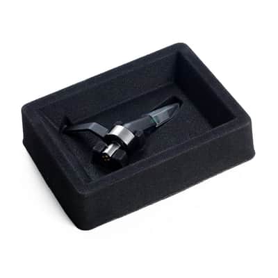 Ortofon Concorde MK2 Mix Single Cartridge image 2