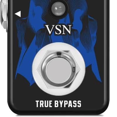 VSN Mod Station 2023 image 5