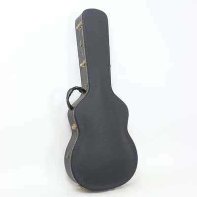 Collings Collings C10 Deluxe Natural [12-96] (01/02) image 3