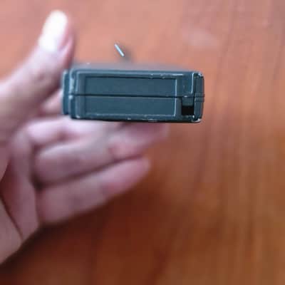 Sennheiser Sennheiser EK 300 IEM Stereo Bodypack Receiver | In-Ear Monitor | 790–822 MHz image 8
