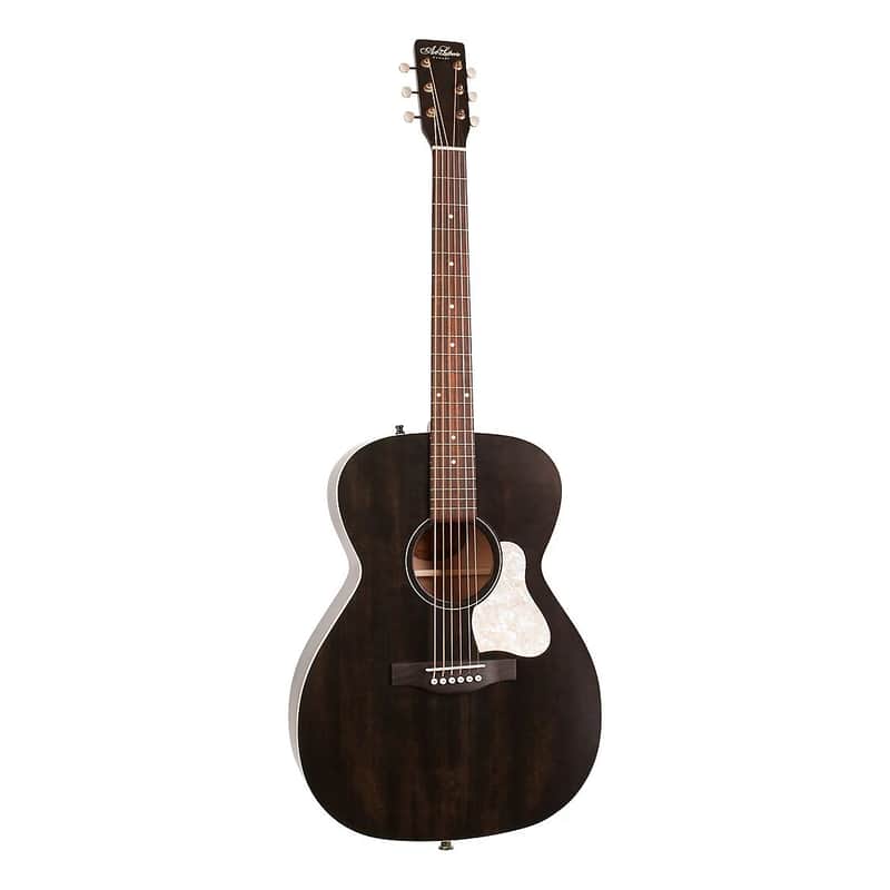 Immagine Art & Lutherie Legacy Concert Hall with Electronics - 1