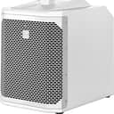 ELECTRO VOICE EVOLVE30M-W (BIANCO)
