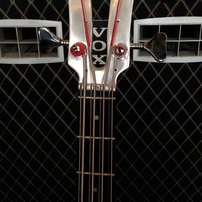 1980 Kramer XL-8 image 9