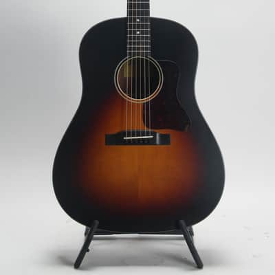 Eastman E1SS-SB image 1