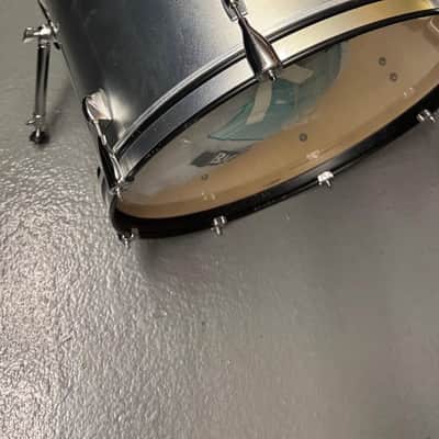Gretsch RGE625GS Renegade 5-Piece Drum Kit, MIC (Used) image 2