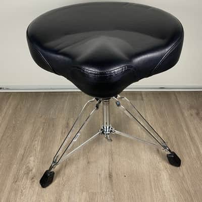 DW 3000 Tractor Style Drum Throne image 3