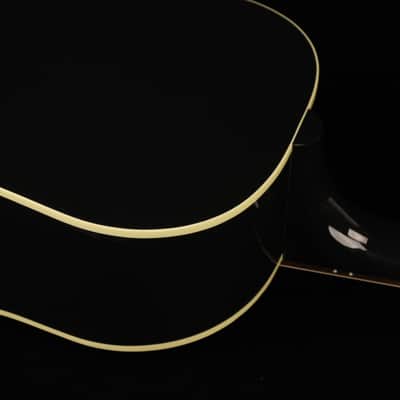 Immagine Gibson 60's J-45 Original - EB (#108) - 17
