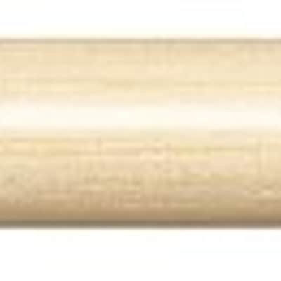 Vater VH5BW 5B Wood Tip Sticks image 1