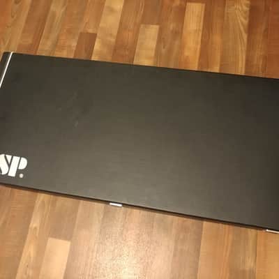 ESP SV Standard 2006 MIJ Used image 9