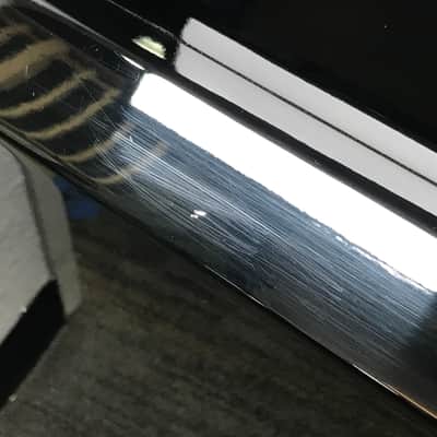 Wilson Audio Maxx Series 2 Towers Speakers (Pair) image 18