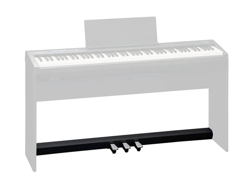 Roland KPD-70 BK Black image 1