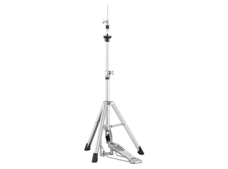 HHS3 Advanced Lightweight Hi-Hat Stand image 1