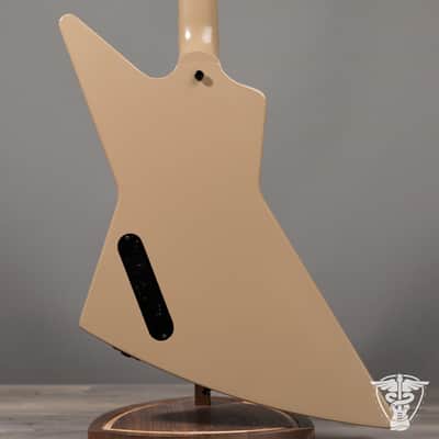 2013 Gibson Government Series II Explorer - 8.5 LBS image 4