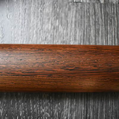Warwick Corvette Proline 1996 Oil Finish image 12