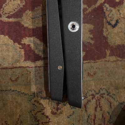 Dunlop GCB95F Cry Baby Classic Wah 2003 - Present - Black image 4