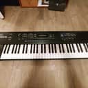Roland Juno D 61-Key Synthesizer 2004 - 2007 - Black