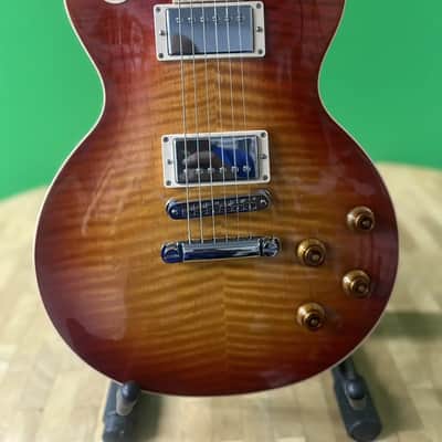 Gibson Les Paul Standard image 1