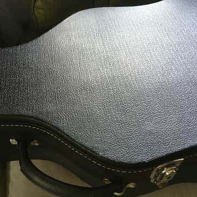 Gitane  DG 370 2015 Natural image 17