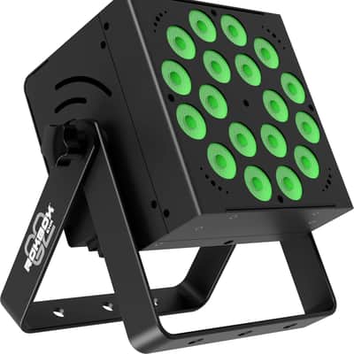 Blizzard Rokbox G2 EXA / MAKE US AN OFFER! imagen 9