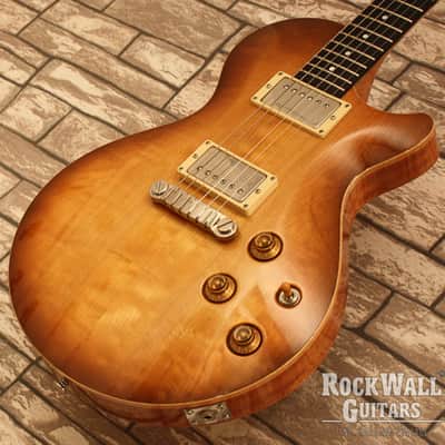 Helliver  Classic Single  2015 image 6