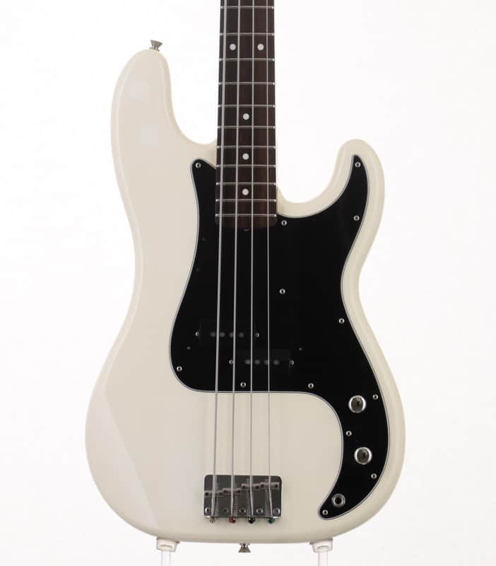 Fender Japan Pb70 70 Us Owh [Cij/P095717] (06/22) image 1