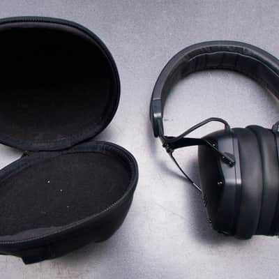 V-Moda M-200 image 2