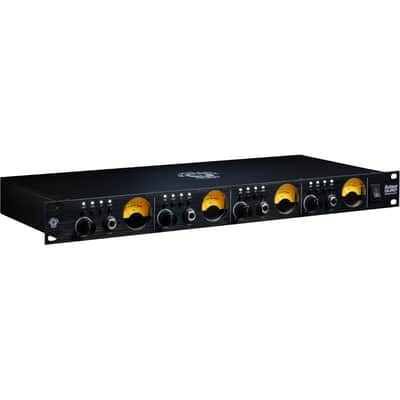 Black Lion Audio Auteur Quad2 image 3