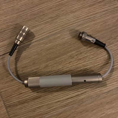 SENNHEISER MKH815, MKH 815 T including T POWER adapter MZA 15 image 10