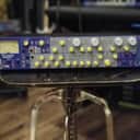 Focusrite ISA 430 MKII Producer Pack