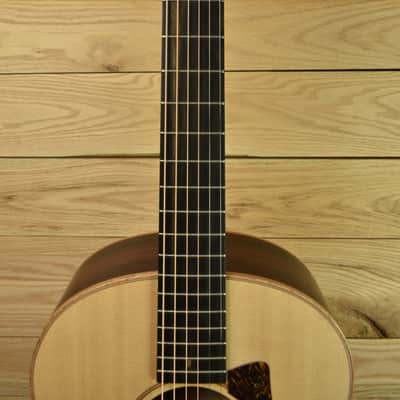 Lowden F-12 2025  - Sitka/Rosewood image 6