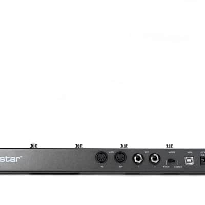 Blackstar   Live Logic M ID I Controller image 2