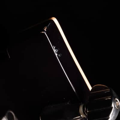Pre-Owned Dusenberg Starplayer TV Gold Sparkle With OHSC image 10