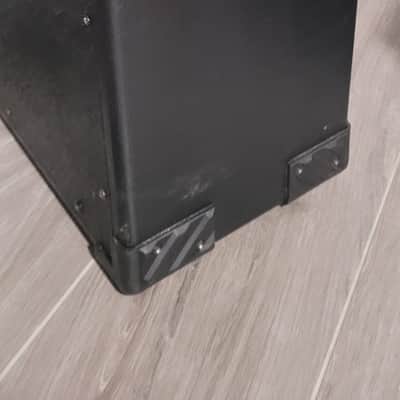 Laney AOR Pro Tube LOCAL PICKUP ONLY - All tube guitar amp 1987 combo 30w Celestion image 12