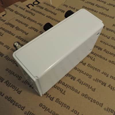 GFI System Skylar Reverb - MINT, Free Shipping image 4