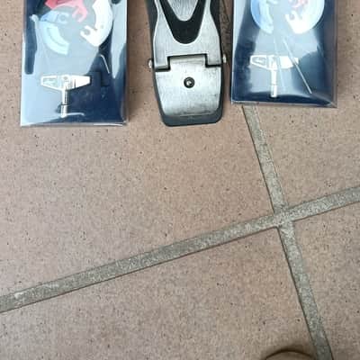 Pearl P2002C PowerShifter Eliminator image 2