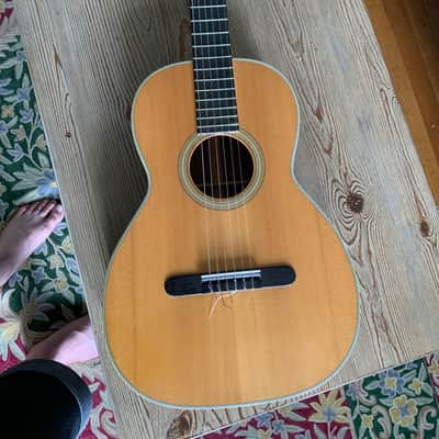 Martin 00-28C 1966 image 14