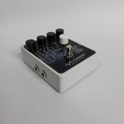 Electro-Harmonix B9 Organ Machine image 3
