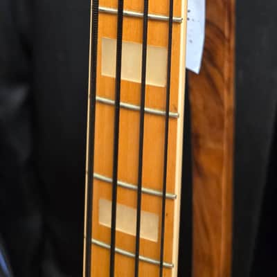 ATELIER Z M245 2010s - Black z made in Japan image 5