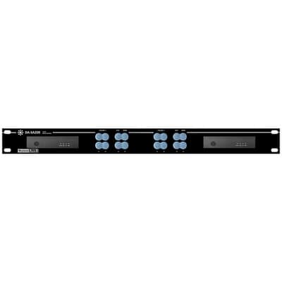 Dateq DA-SA20R image 3