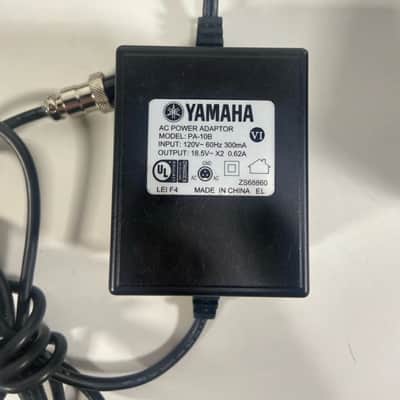 Yamaha MG12XUK 12 Channel Analog Mixer 2018 - Present - Black image 4