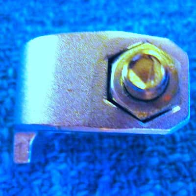Yamaha Boom Arm Memory Lock PBCA (USED) image 4