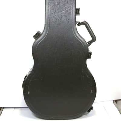 Epiphone ES 335 DOT CH 2013 - CHERRY image 20