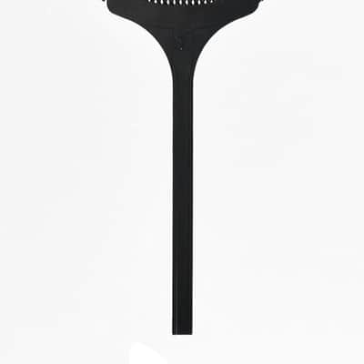 Se Electronics ISOLATION PACK Metal Pop Filter+Shock Mount For X1 or sE2200 Mics image 4