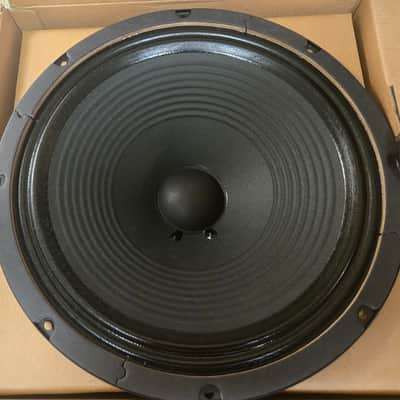 Blackstar 12" 4 Ohm Speaker - Dark Grey image 2