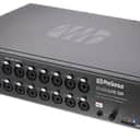 PreSonus StudioLive 32R Rack Mixer 34-Input, 32-Channel Series III Stage Box + Rack Mixer SL32R