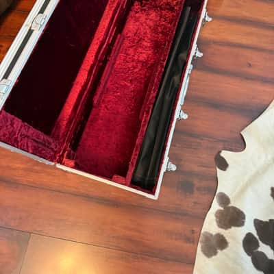 Excel Pedal Steel SuperB LIKE NEW š„ image 7