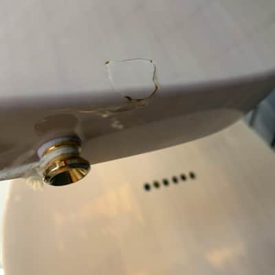 Squier Classic Vibe '50s Telecaster image 3