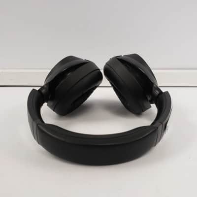 Sony WH-100XM3 Headphone image 6